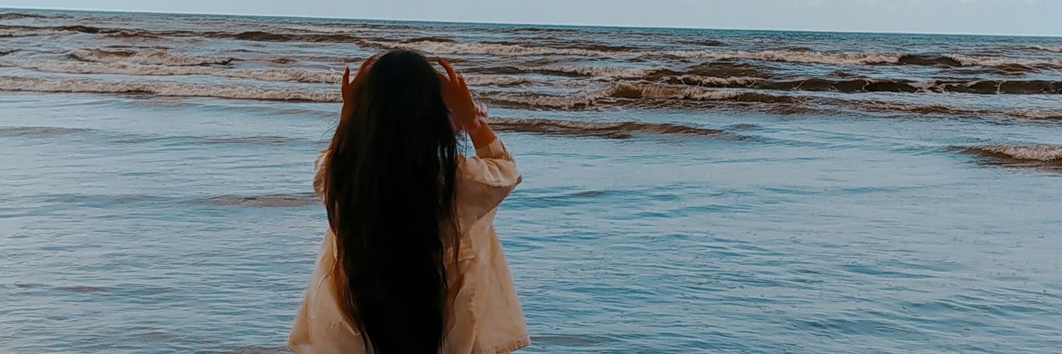 عنصرِ مطلوب banner