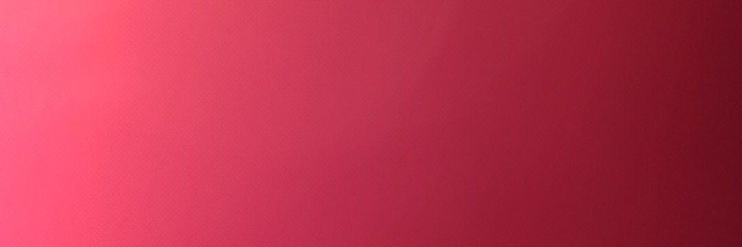 rishiansu's profile banner image