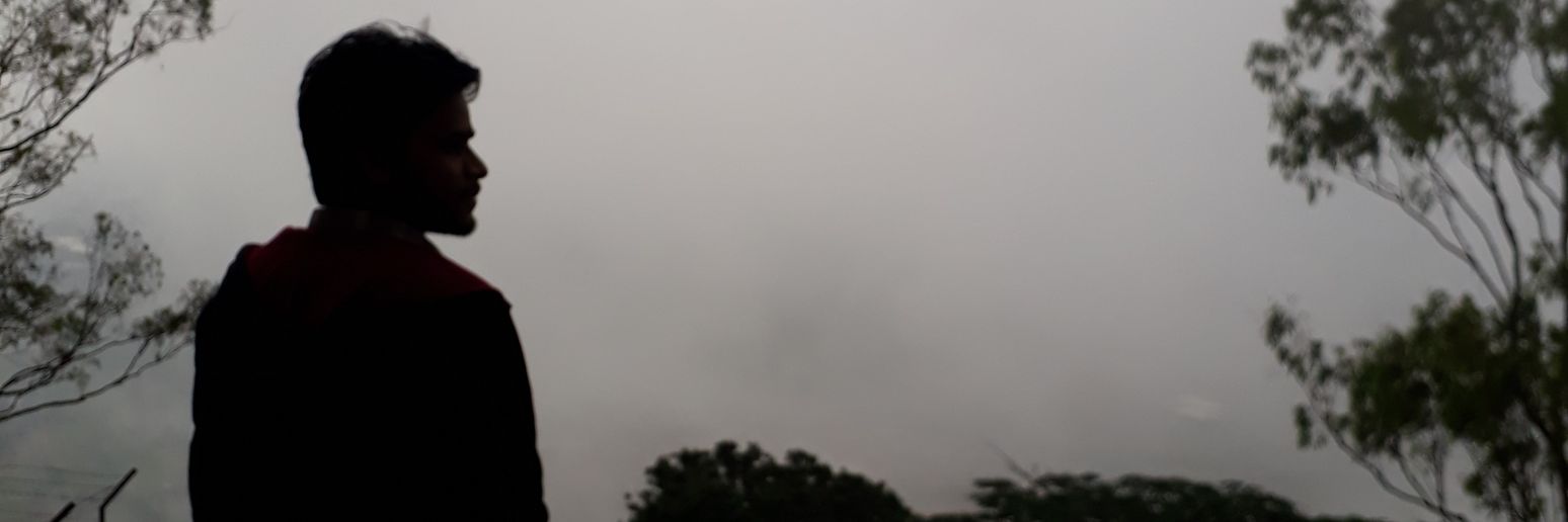 Narendra banner