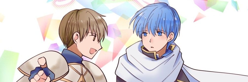 kogeko0517's profile banner image