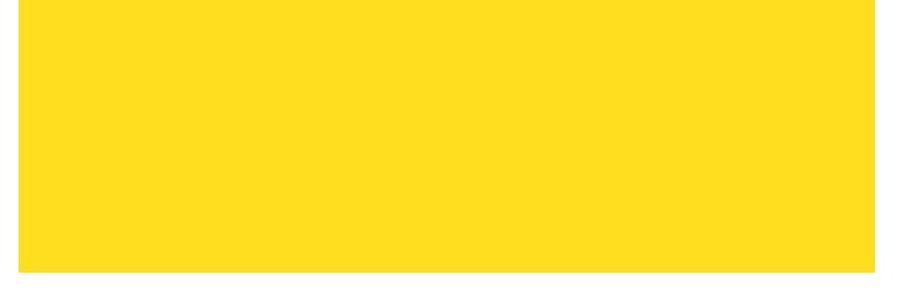 JoyluckHi's profile banner image