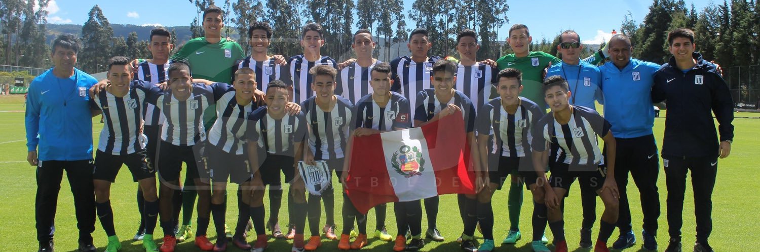 mauricio matzuda banner
