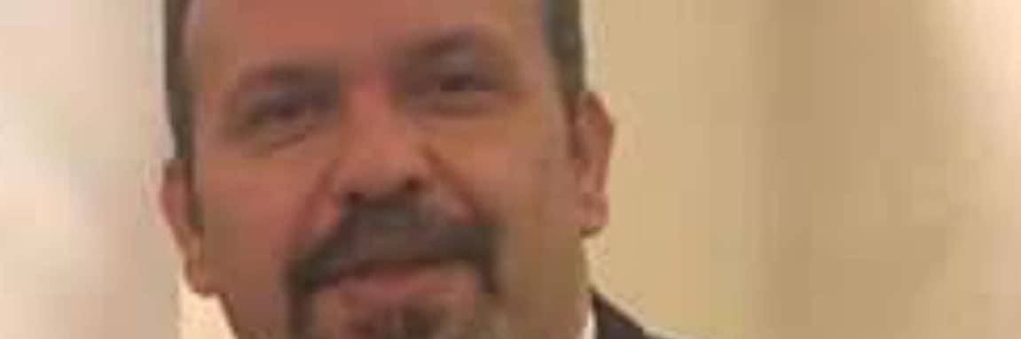 Rami m AL mubyden banner