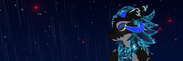 gololol22 Profile Banner