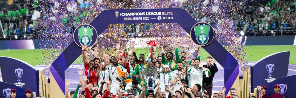 aloool628's profile banner image