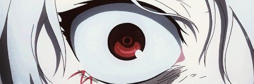 JMatthewYuching's profile banner image