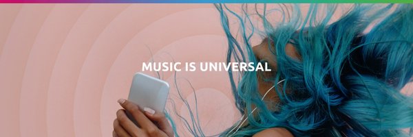 UniversalPM_FR Profile Banner