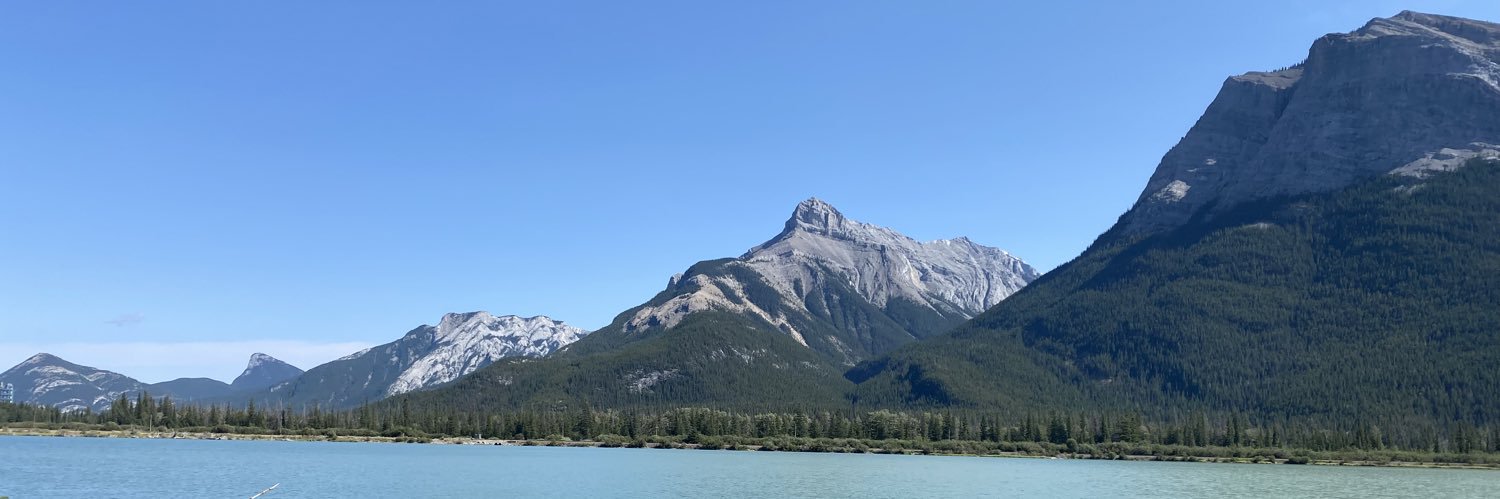 Amanda Butler banner