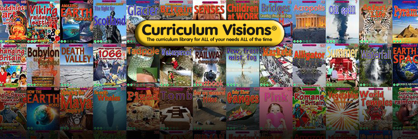 CurriculumVsns's profile banner image