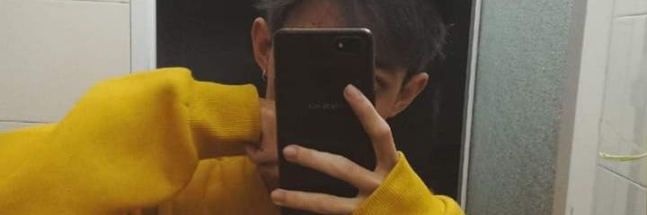 GoodkidV's profile banner image