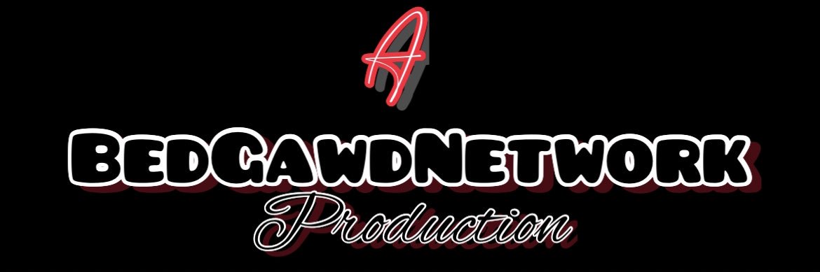 BedGawdNetwork's profile banner image
