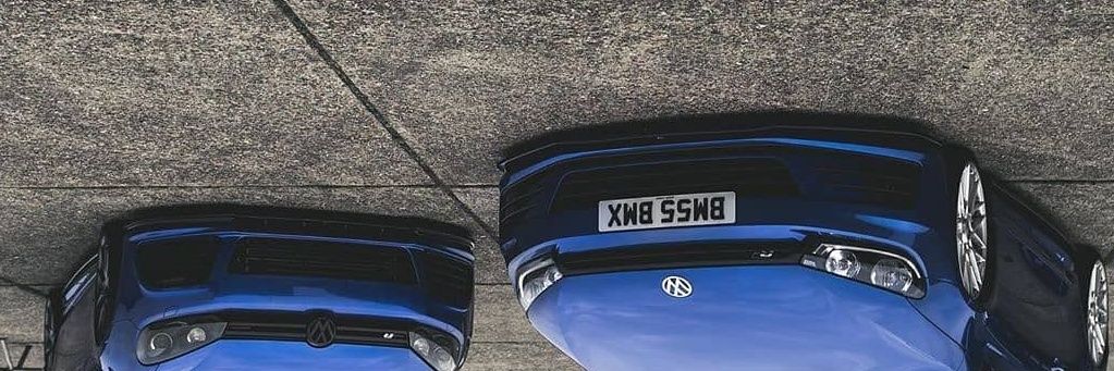 matt banner