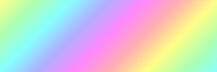 Megan Samide banner