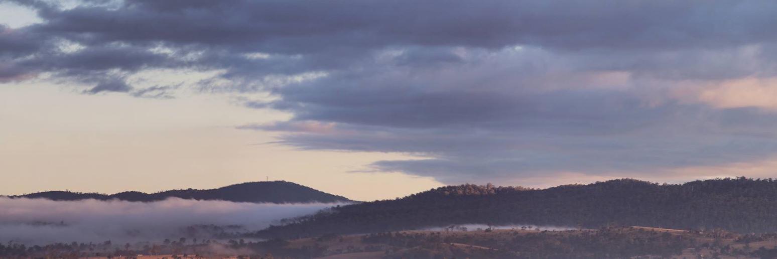 bengrantau's profile banner image