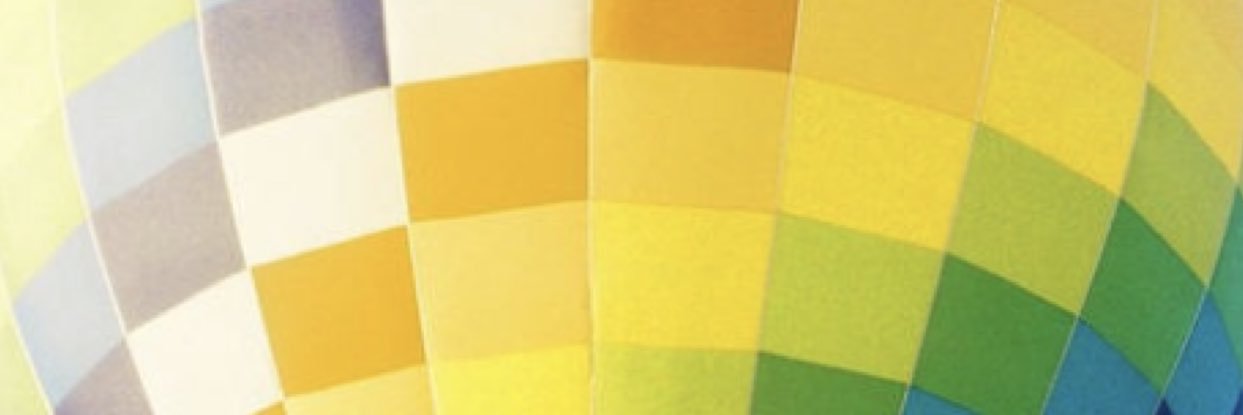 TAEISTHESUN's profile banner image