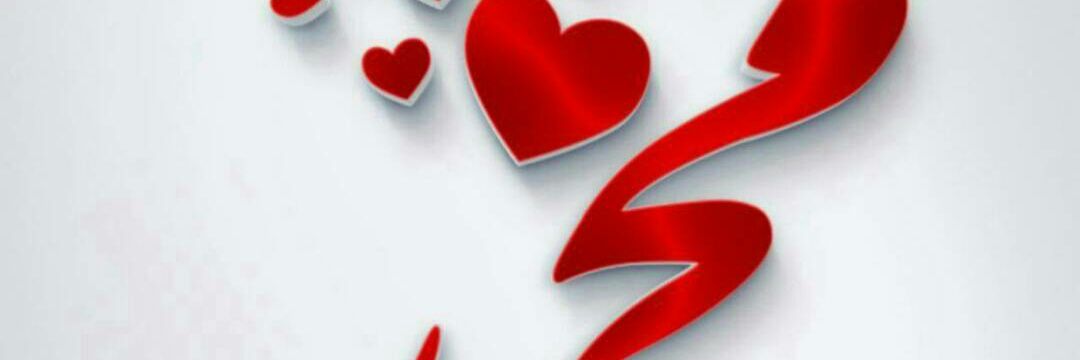 NaKaM_DIL's profile banner image