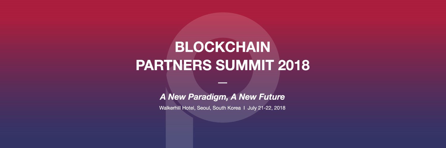 bps2018's profile banner image