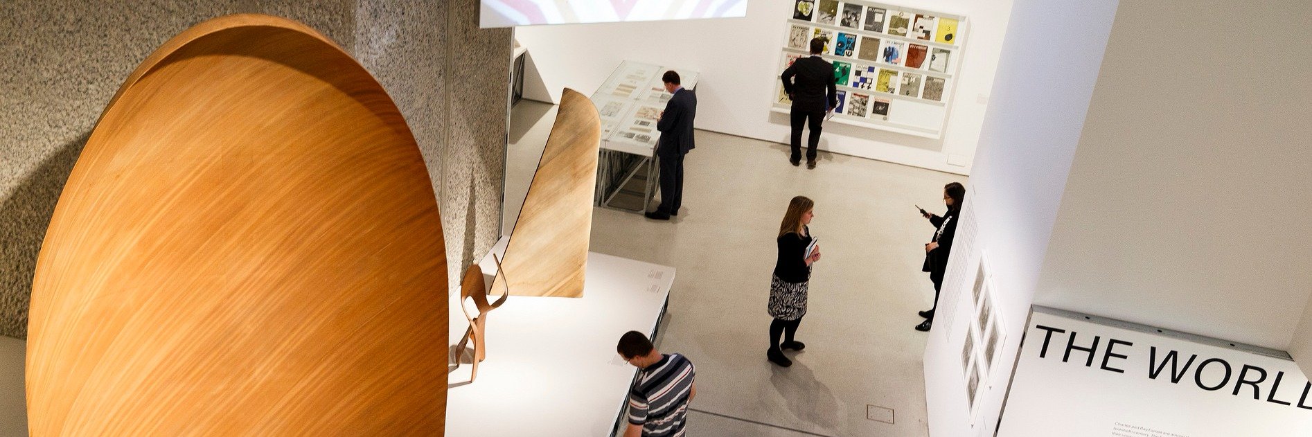 aiauk's profile banner image