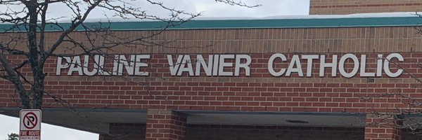PVanier_DPCDSB Profile Banner