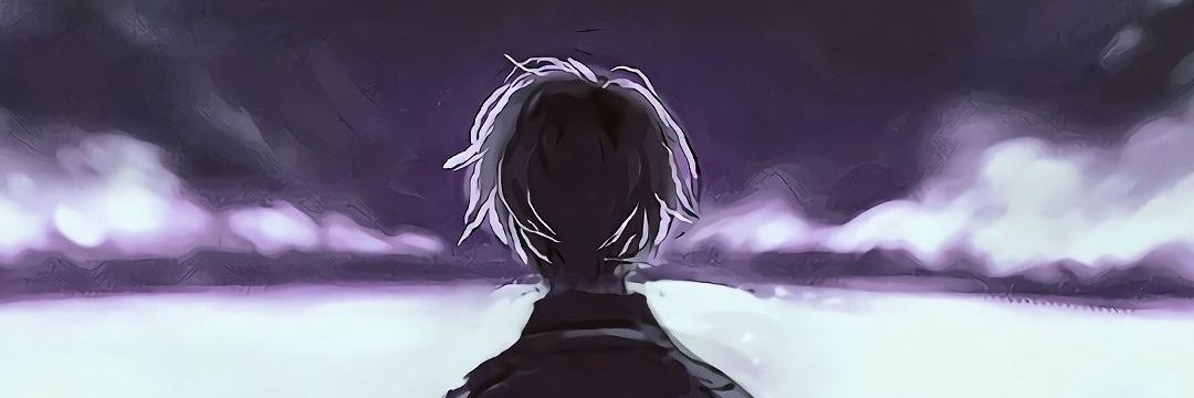 ThePinnacleON3's profile banner image