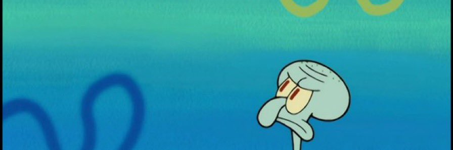 shaingerdanger's profile banner image