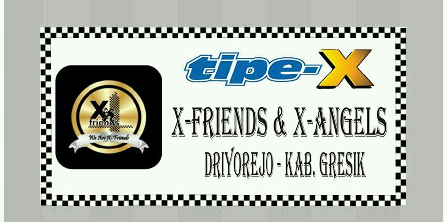 arfandi_cecek's profile banner image
