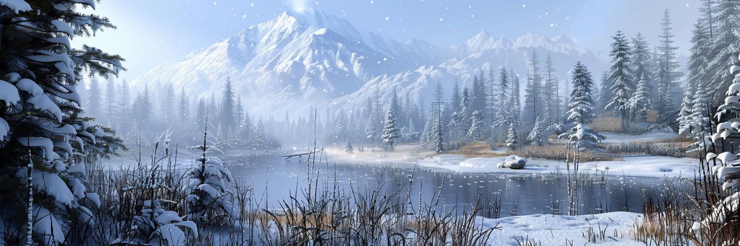 vvpursue's profile banner image