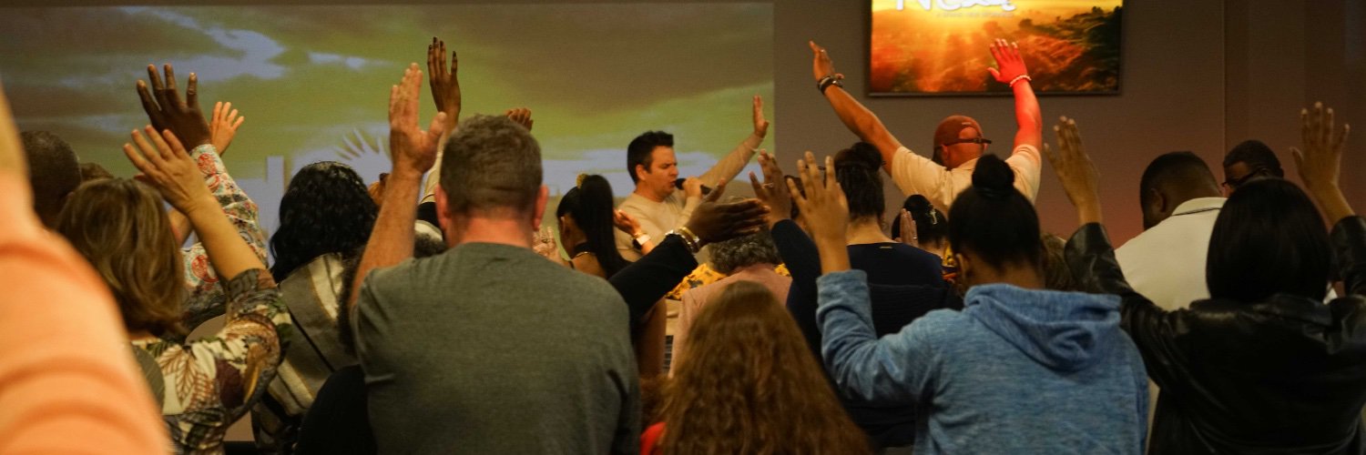 DNWOC's profile banner image