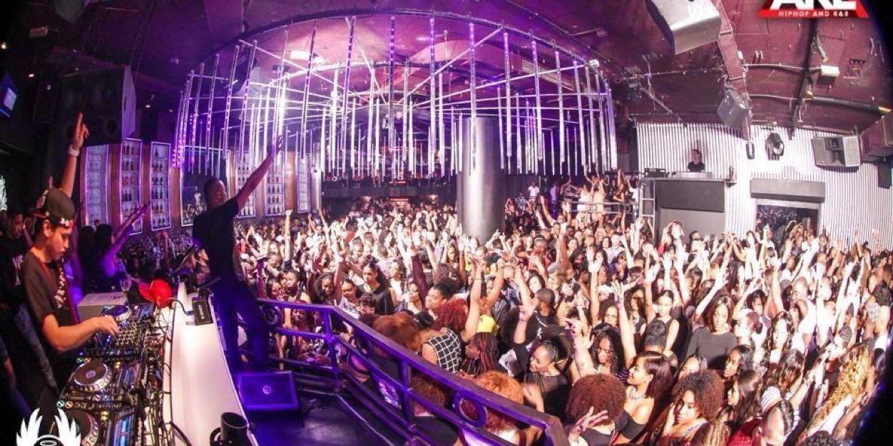 RufusRiley13's profile banner image