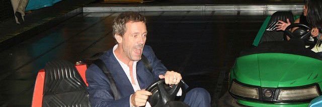 bagas ompusunggu banner