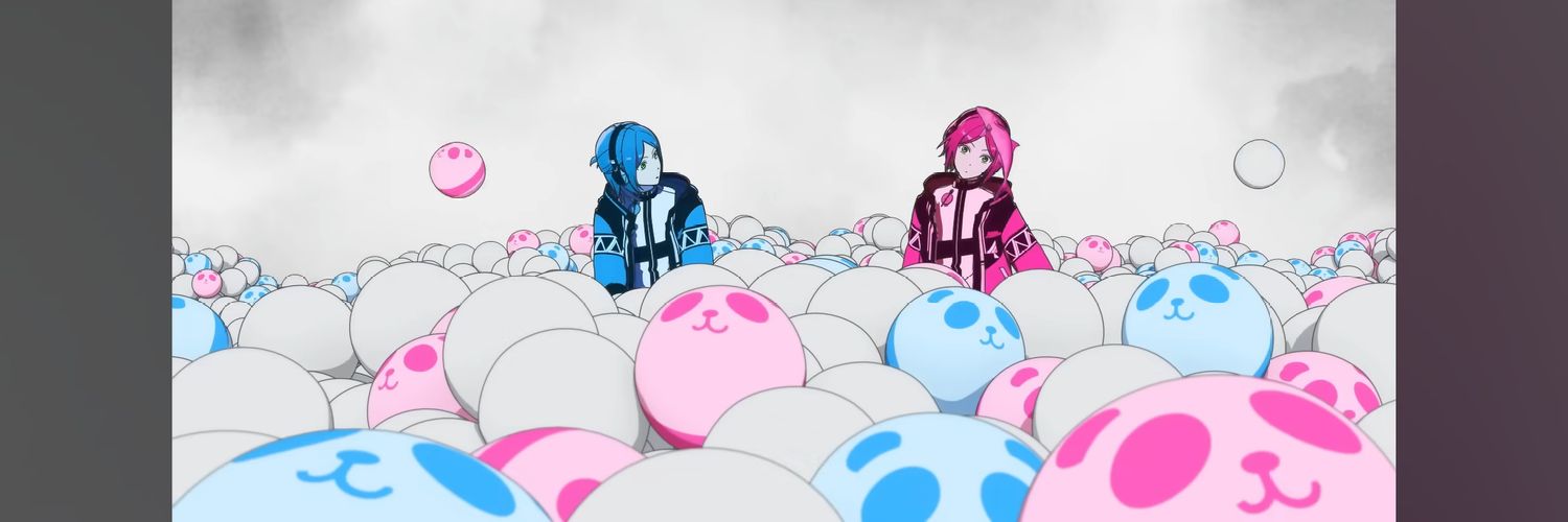 newadesu's profile banner image