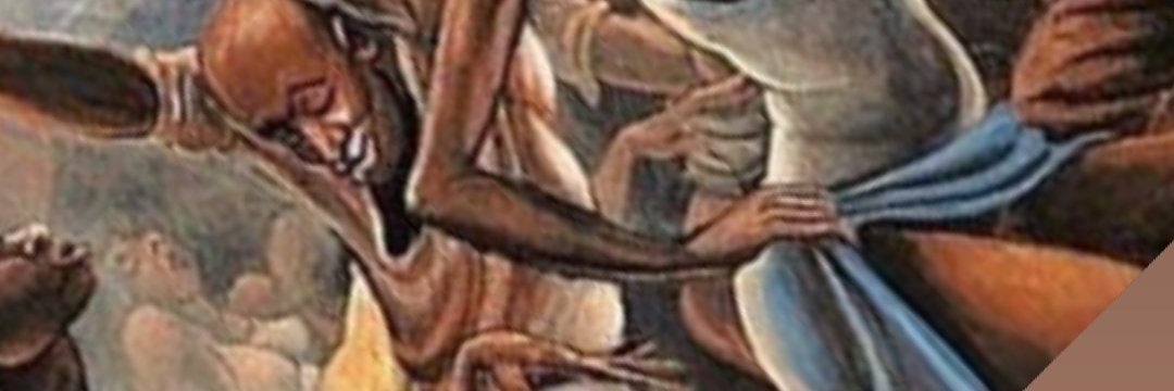 goDeAngeloGO's profile banner image