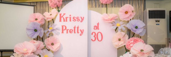 krissbreezzyy Profile Banner