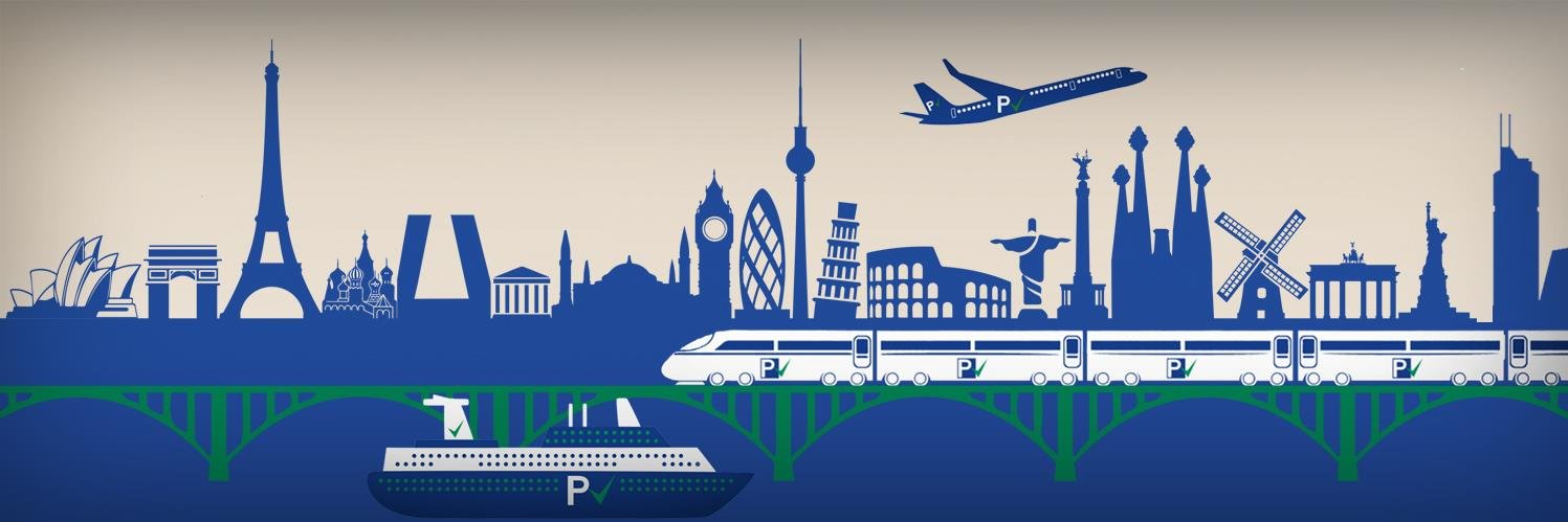 ParkViaES's profile banner image