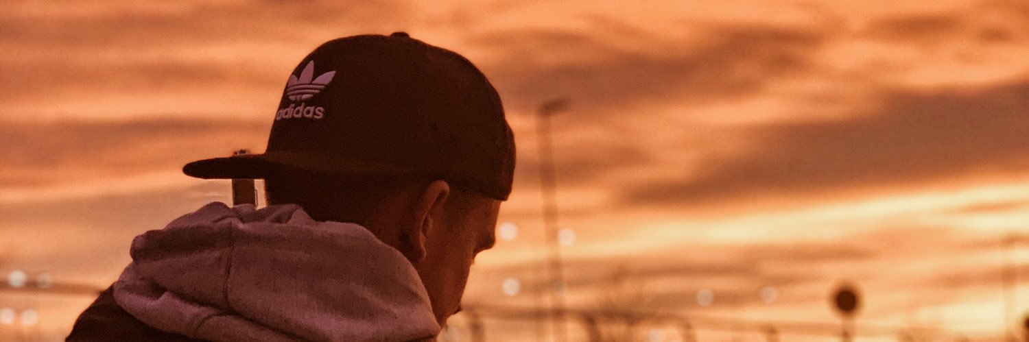 Fillle4's profile banner image