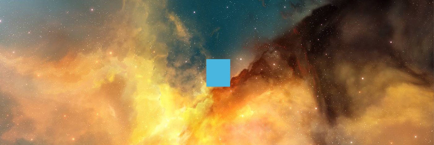 JimmyBCG1's profile banner image