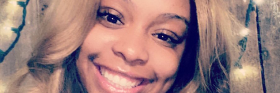 _ConcietedMeh's profile banner image