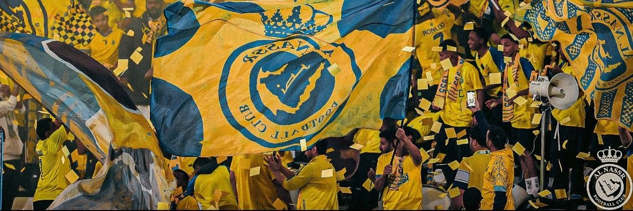 مشاكس بأدب🏆العالمي الإستثنائي🏆 banner