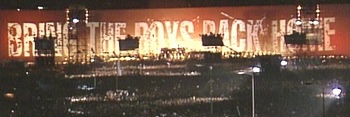 Greg Stinson banner