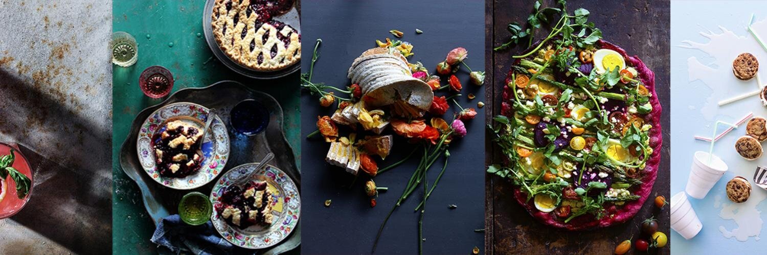BakersRoyale's profile banner image