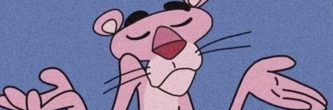 ⛧𝖑𝖋𝖌𝕯𝖔𝖔𝖒⛧ banner