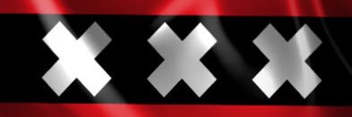 PGB83's profile banner image