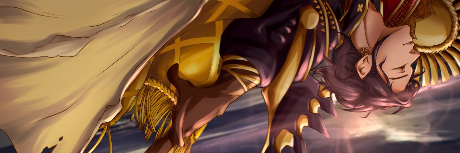 Arylaë • C15 Pop-Up Hanami, A708 Anime Ottawa banner