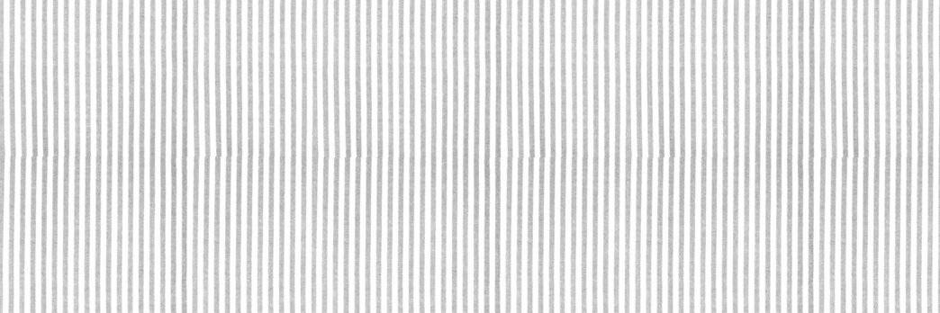Drunkbutclassy's profile banner image
