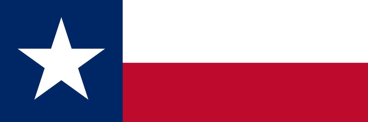 Wreckem_Tech's profile banner image
