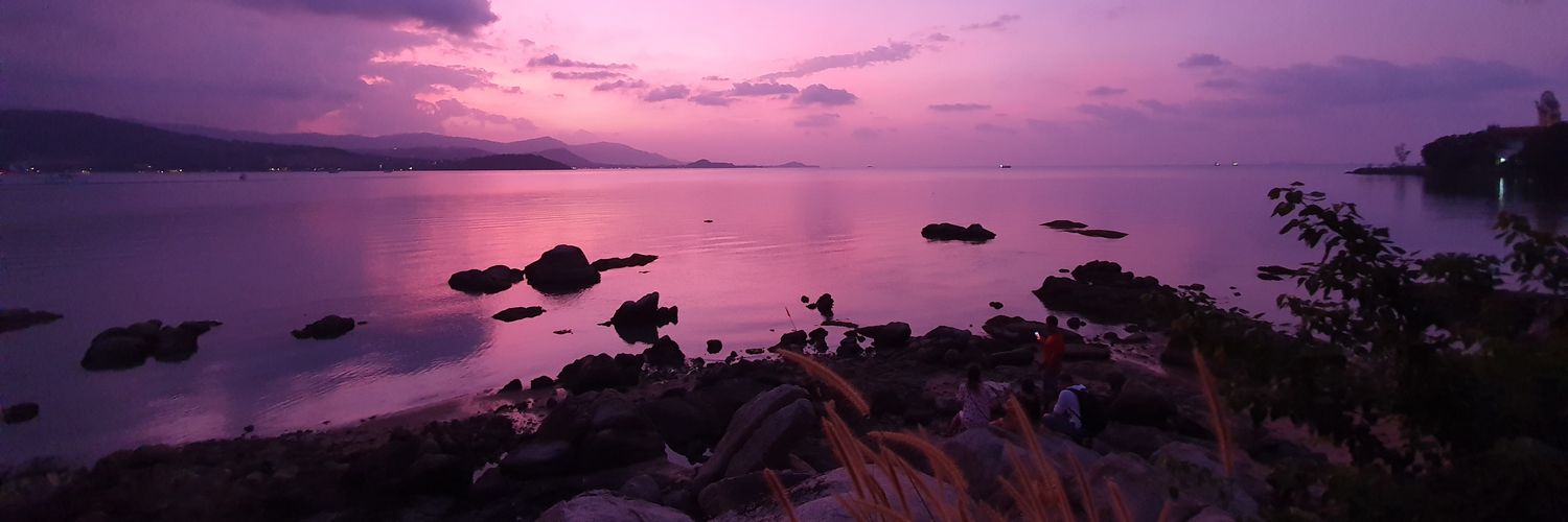 KarinaArchie's profile banner image