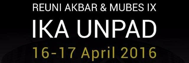 IKA_Unpad's profile banner image