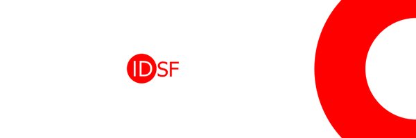 IDSFco Profile Banner