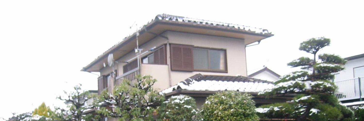 gota2010's profile banner image