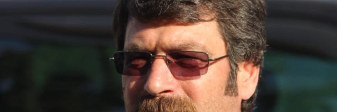 VuralBayri's profile banner image